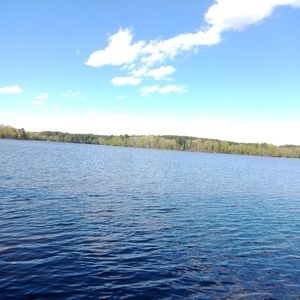 Meet your Posher, Trouble